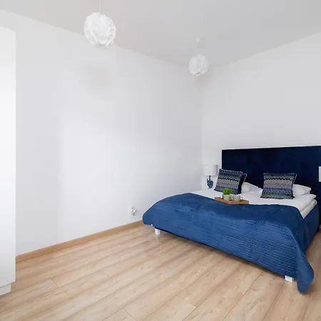Apartamento Dietla Z Klimatyzacja I Balkonem W Centrum Krakowa By Renters Cracóvia